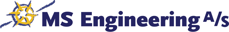 Description of the image
